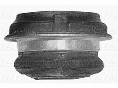 FAI AUTOPARTS ss4247 -  Подвеска, рычаг независимой подвески колеса